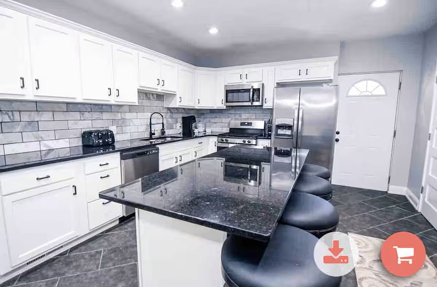Furnished Finder property 936108_1 photo 5