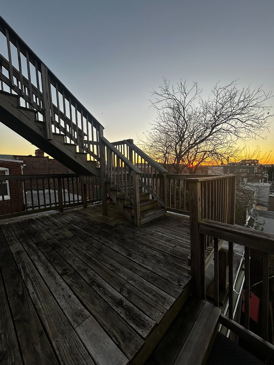 Furnished Finder property 936109_2 photo 10