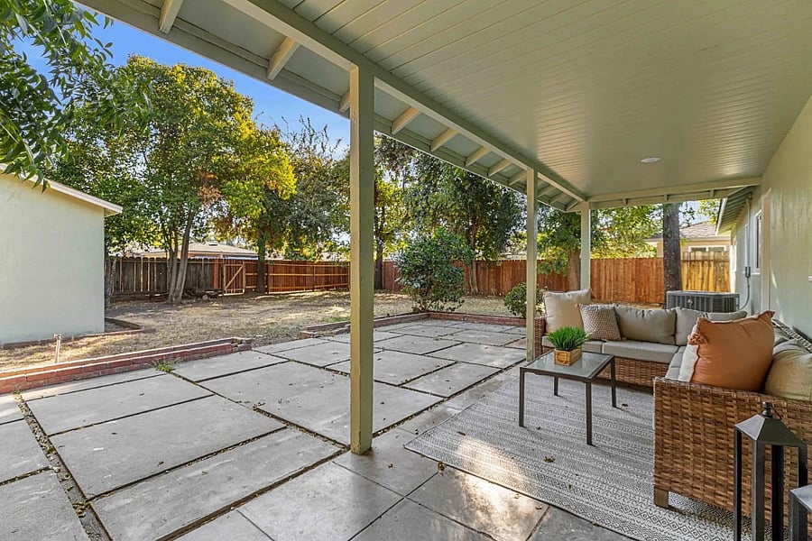 Furnished Finder property 936113_1 photo 7