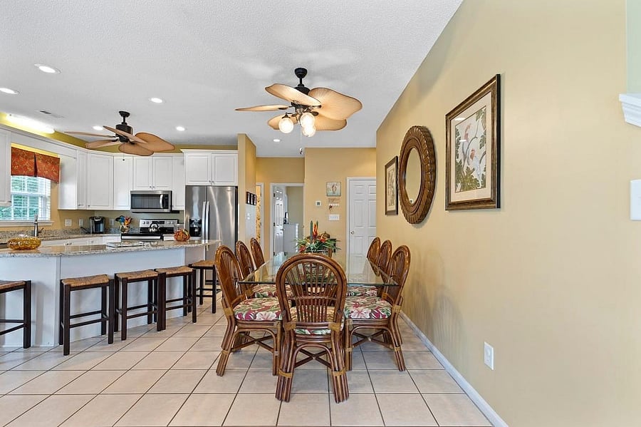 Furnished Finder property 936115_1 photo 7