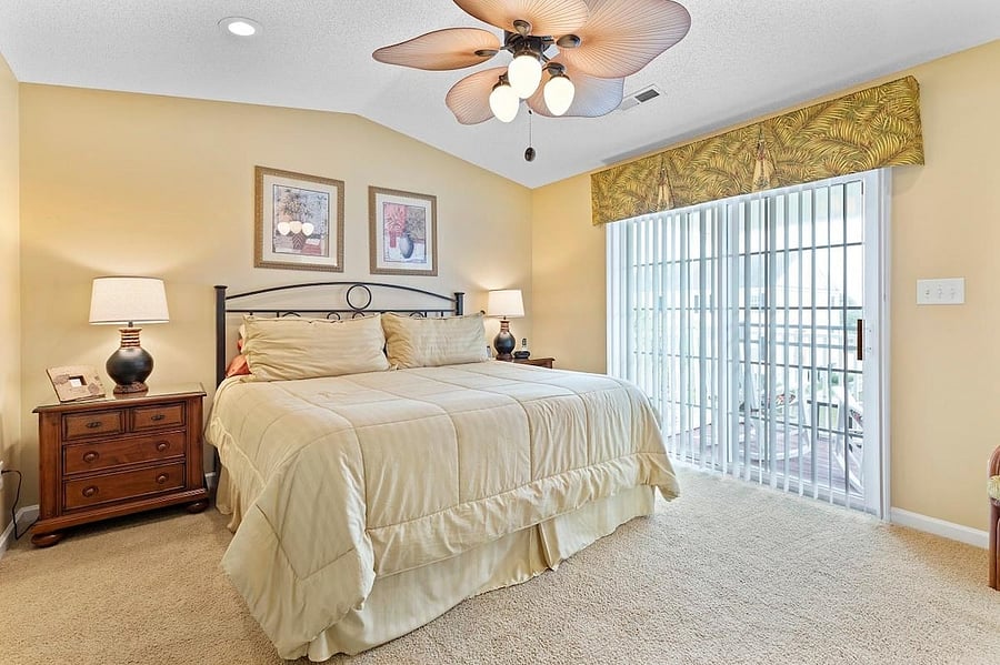 Furnished Finder property 936115_1 photo 9