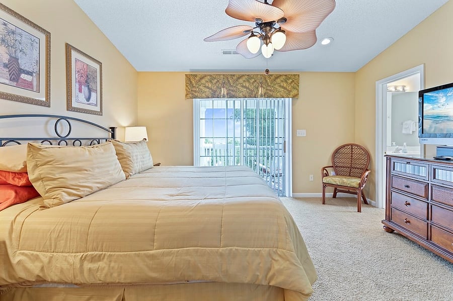 Furnished Finder property 936115_1 photo 10