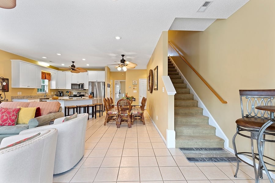 Furnished Finder property 936115_1 photo 4