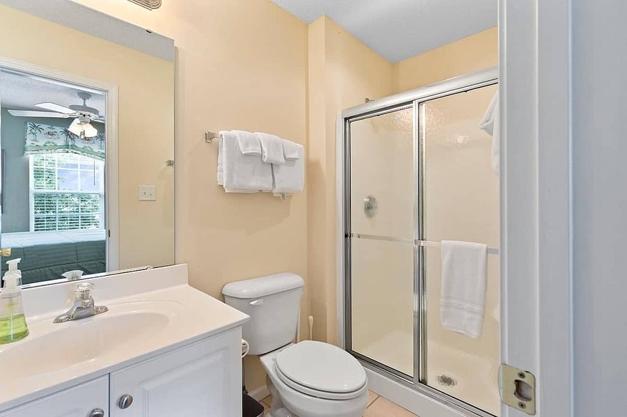 Furnished Finder property 936115_1 photo 20