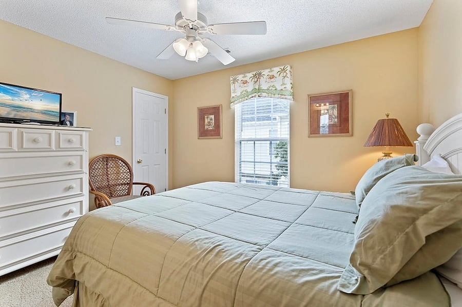 Furnished Finder property 936115_1 photo 19