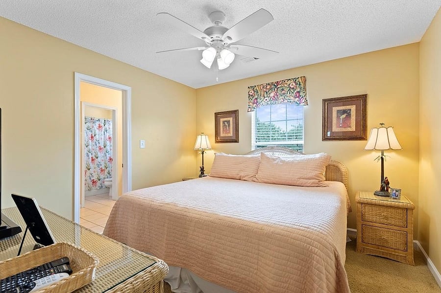 Furnished Finder property 936115_1 photo 15