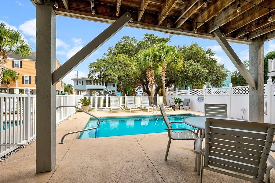 Furnished Finder property 936115_1 photo 23