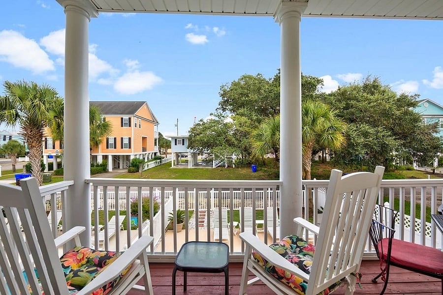Furnished Finder property 936115_1 photo 22