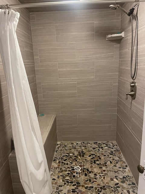 Furnished Finder property 936116_1 photo 12