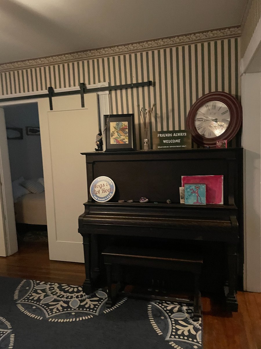 Furnished Finder property 936116_1 photo 16
