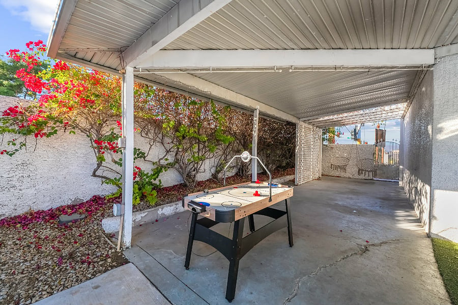 Furnished Finder property 936117_1 photo 16