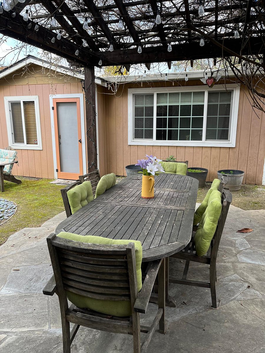 Furnished Finder property 936127_1 photo 14