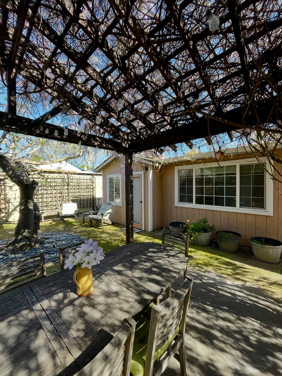 Furnished Finder property 936127_1 photo 12