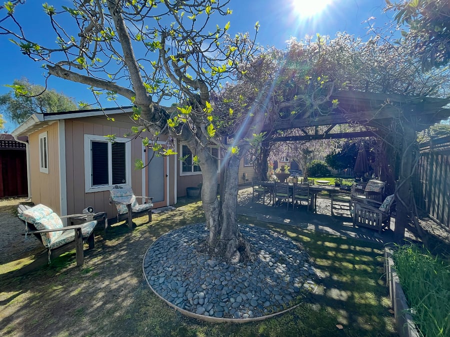 Furnished Finder property 936127_1 photo 13
