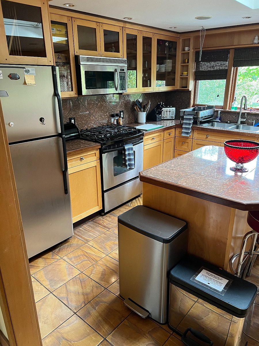 Great Kitchen