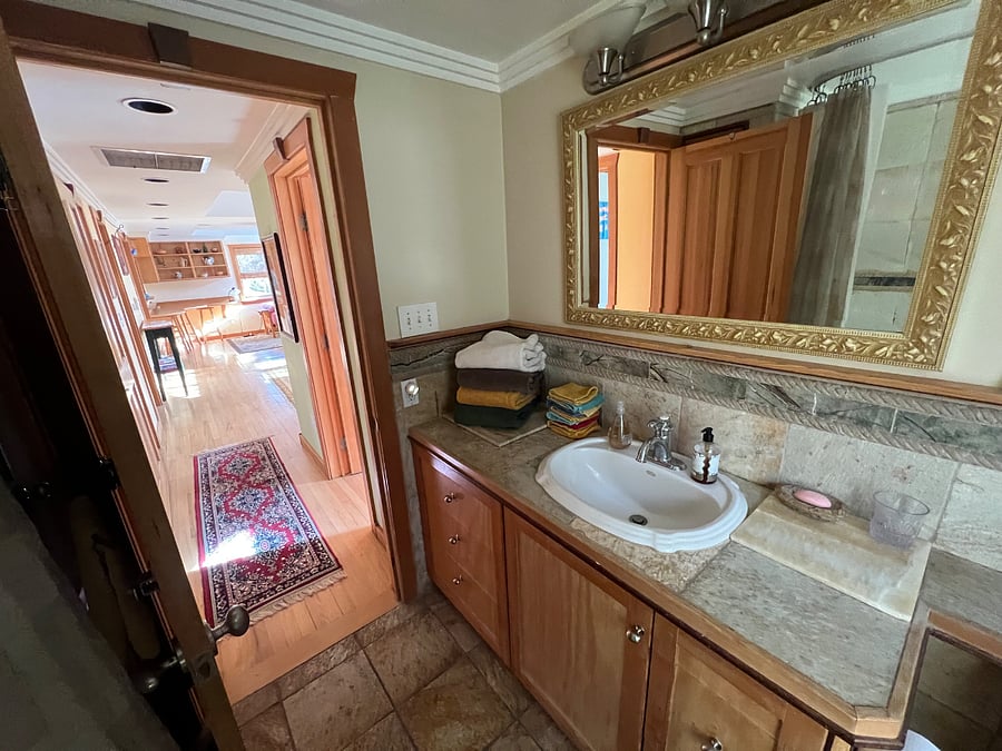 Furnished Finder property 936128_1 photo 14