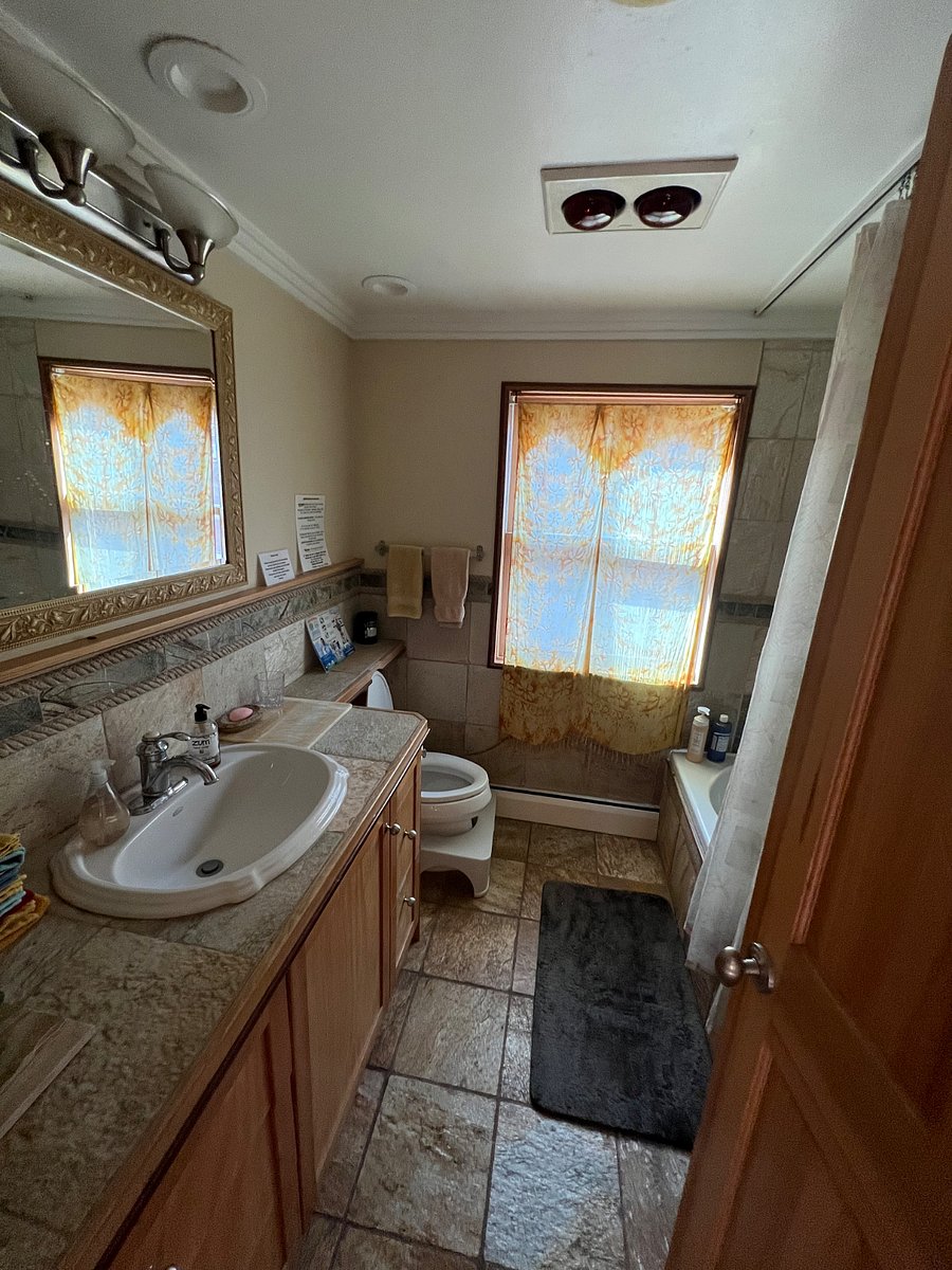 Furnished Finder property 936128_1 photo 16