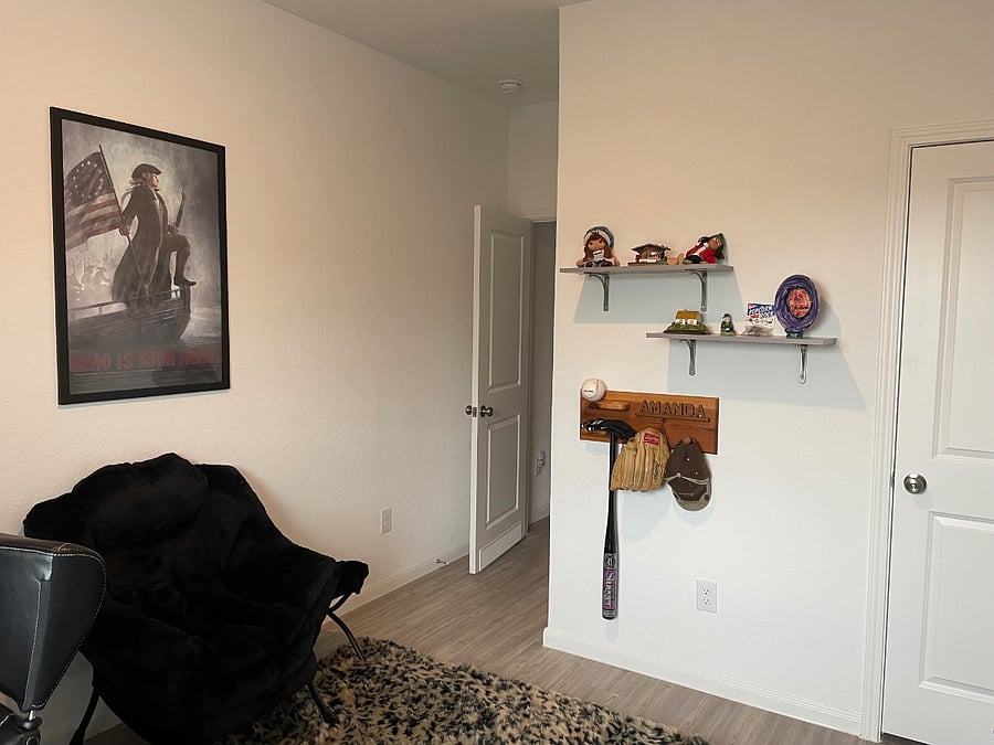 Furnished Finder property 936131_1 photo 8