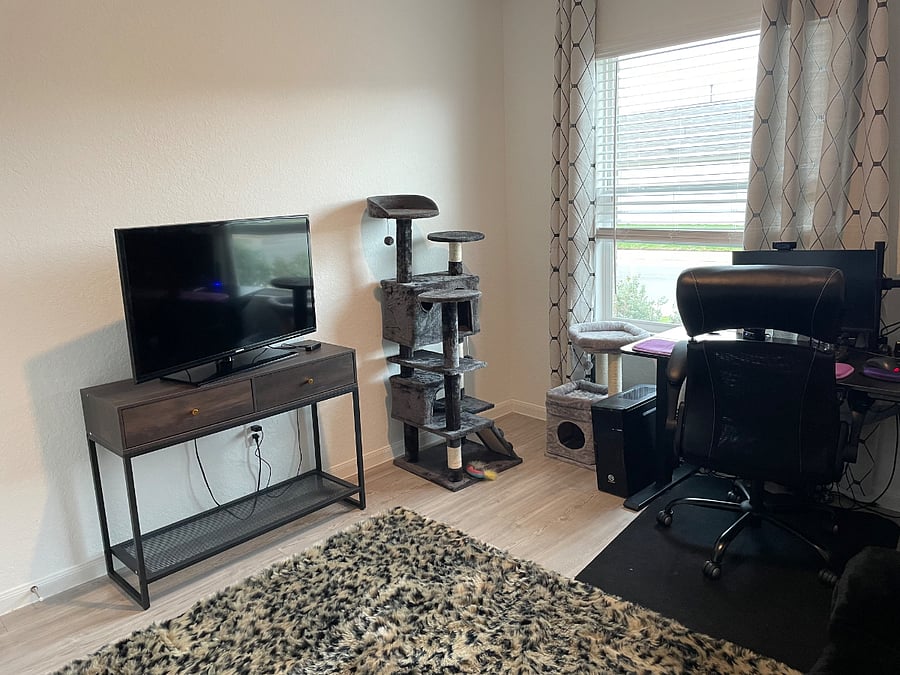 Furnished Finder property 936131_1 photo 7
