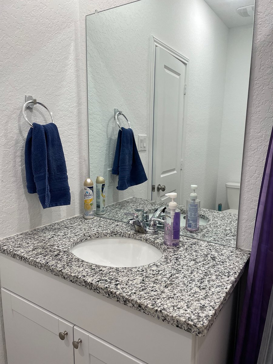Furnished Finder property 936131_1 photo 4