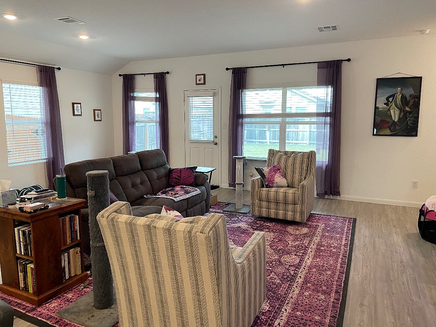 Furnished Finder property 936131_1 photo 9