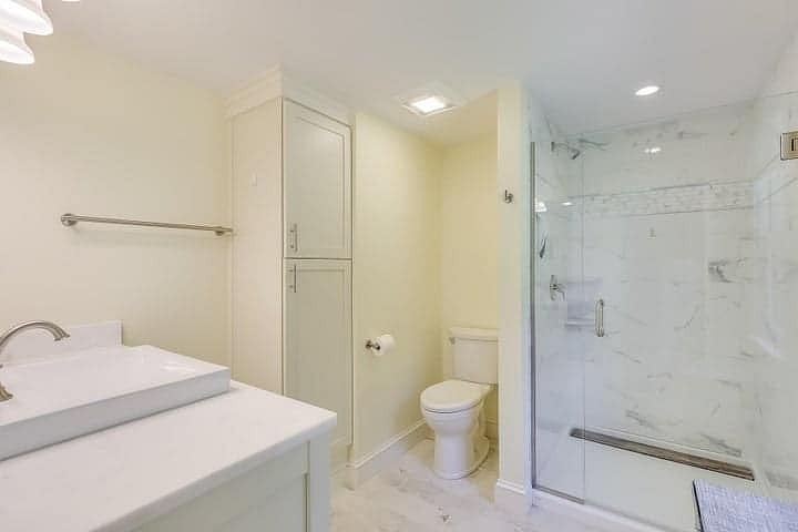 Furnished Finder property 936142_1 photo 15