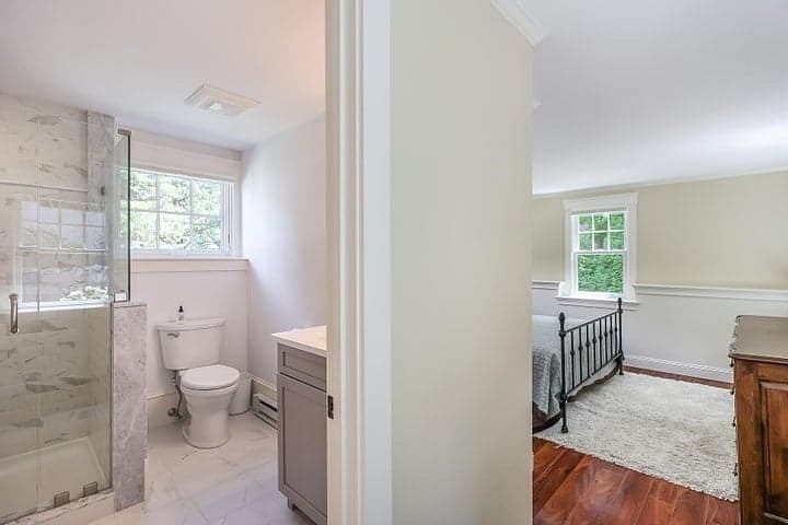 Furnished Finder property 936142_1 photo 9