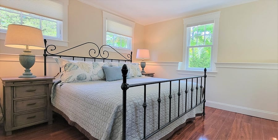 Furnished Finder property 936142_1 photo 8