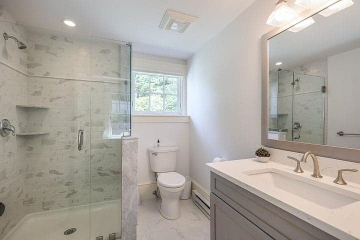 Furnished Finder property 936142_1 photo 10