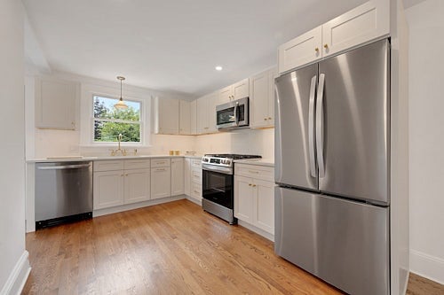 Furnished Finder property 936143_1 photo 6