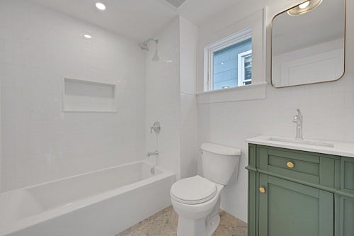 Furnished Finder property 936143_1 photo 12