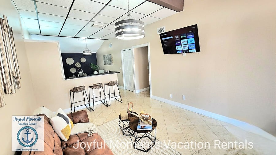 Furnished Finder property 936151_1 photo 3