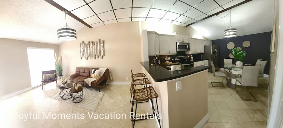 Furnished Finder property 936151_1 photo 5
