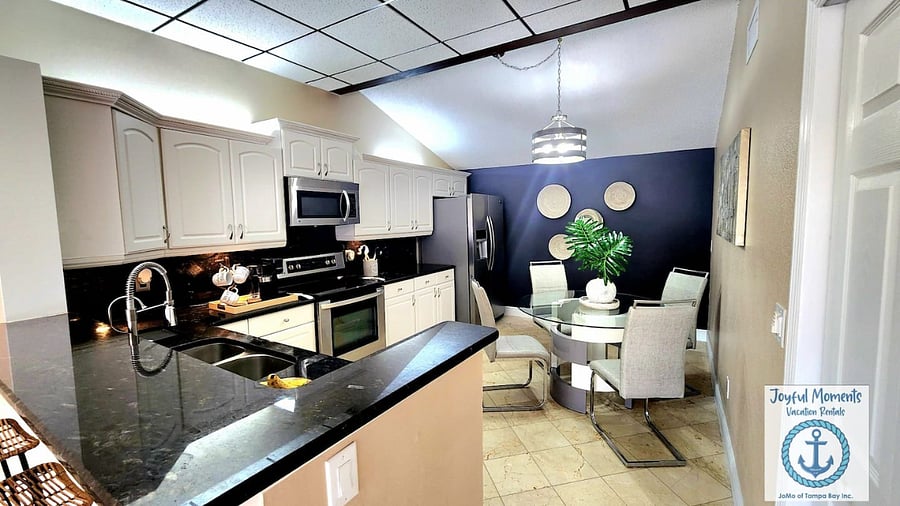 Furnished Finder property 936151_1 photo 6