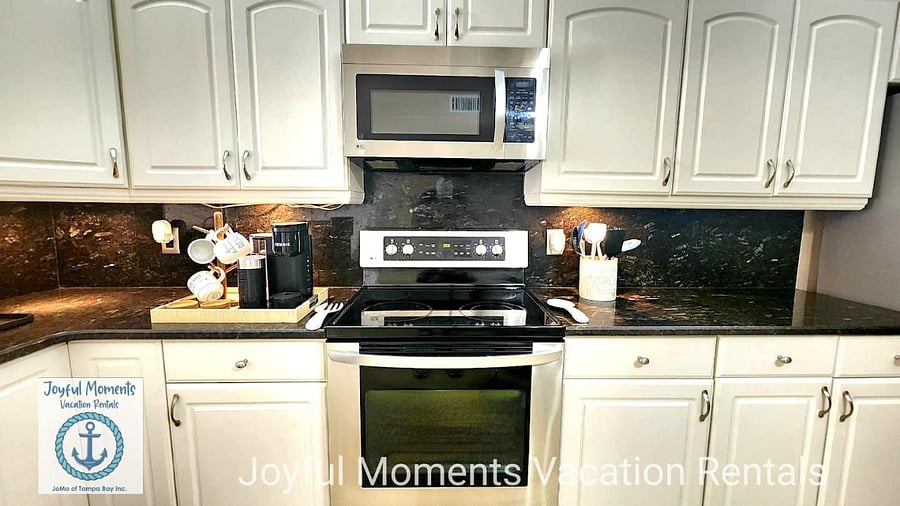 Furnished Finder property 936151_1 photo 9