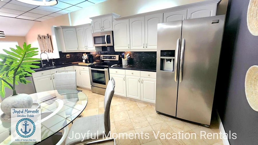 Furnished Finder property 936151_1 photo 8