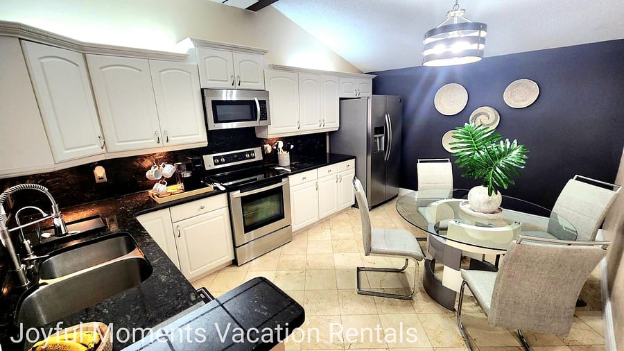 Furnished Finder property 936151_1 photo 7