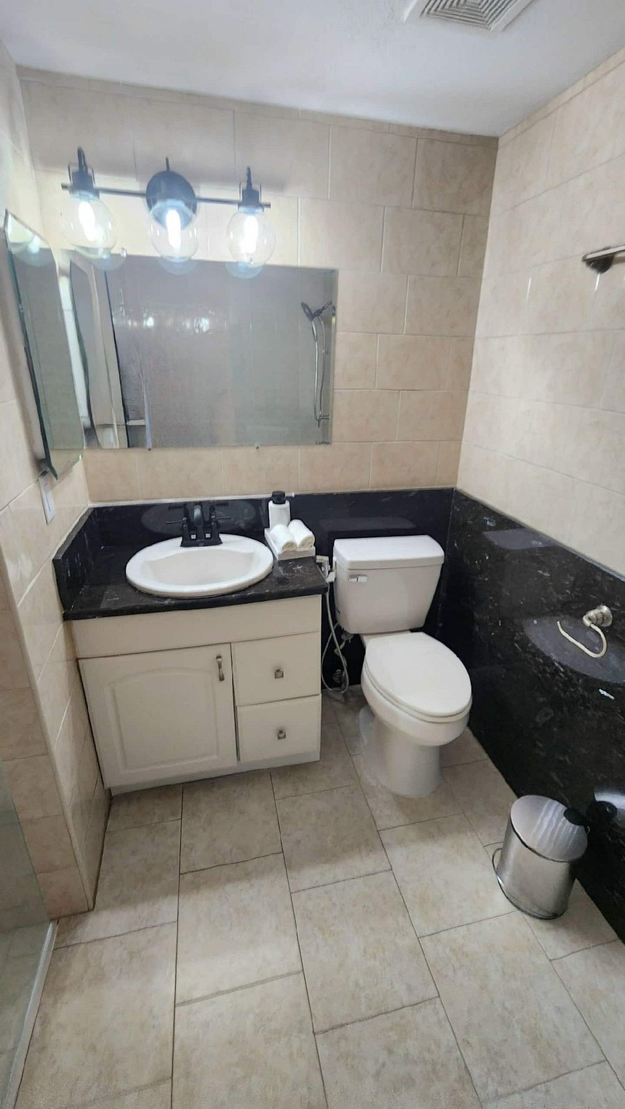 Furnished Finder property 936151_1 photo 26