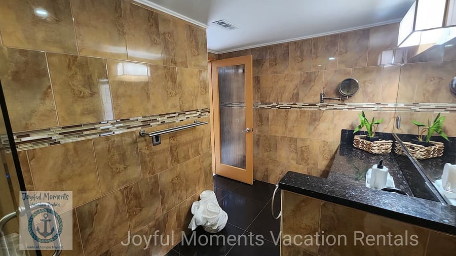 Furnished Finder property 936151_1 photo 20