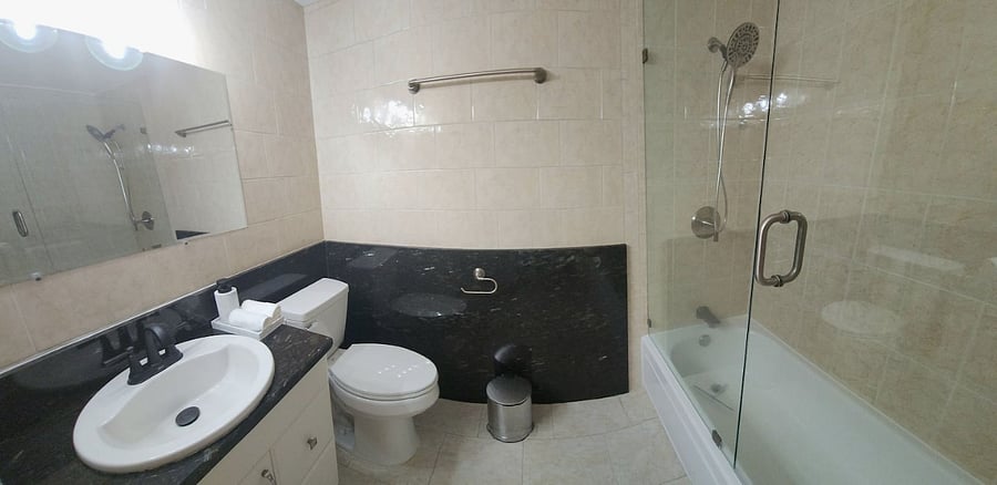Furnished Finder property 936151_1 photo 27