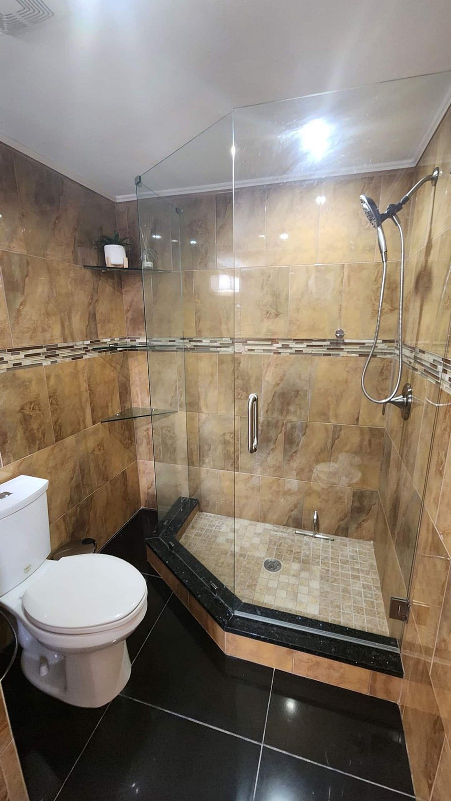 Furnished Finder property 936151_1 photo 22