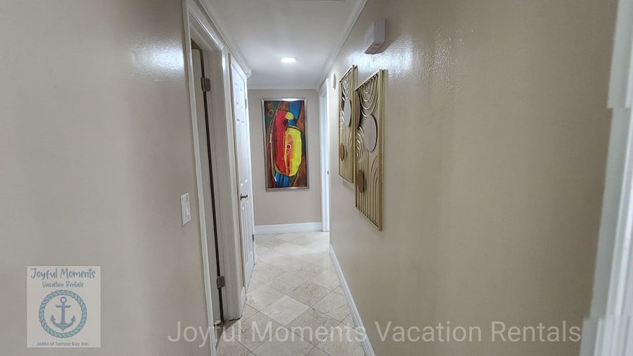Furnished Finder property 936151_1 photo 12
