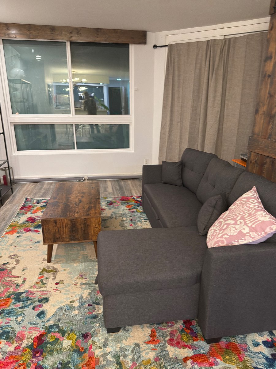 Furnished Finder property 936154_1 photo 12