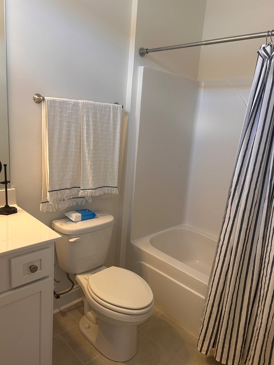 Furnished Finder property 936155_1 photo 9