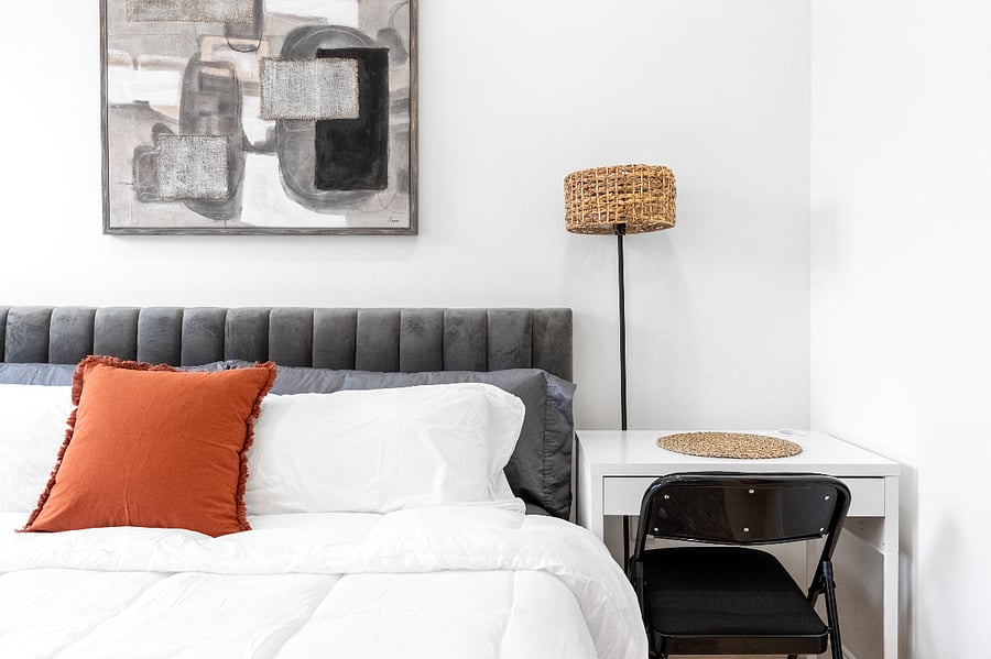 Furnished Finder property 936156_2 photo 3