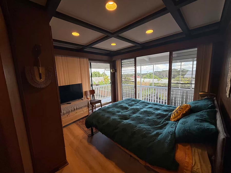 Furnished Finder property 936159_1 photo 11
