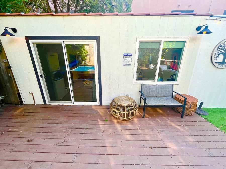 Furnished Finder property 936160_1 photo 10