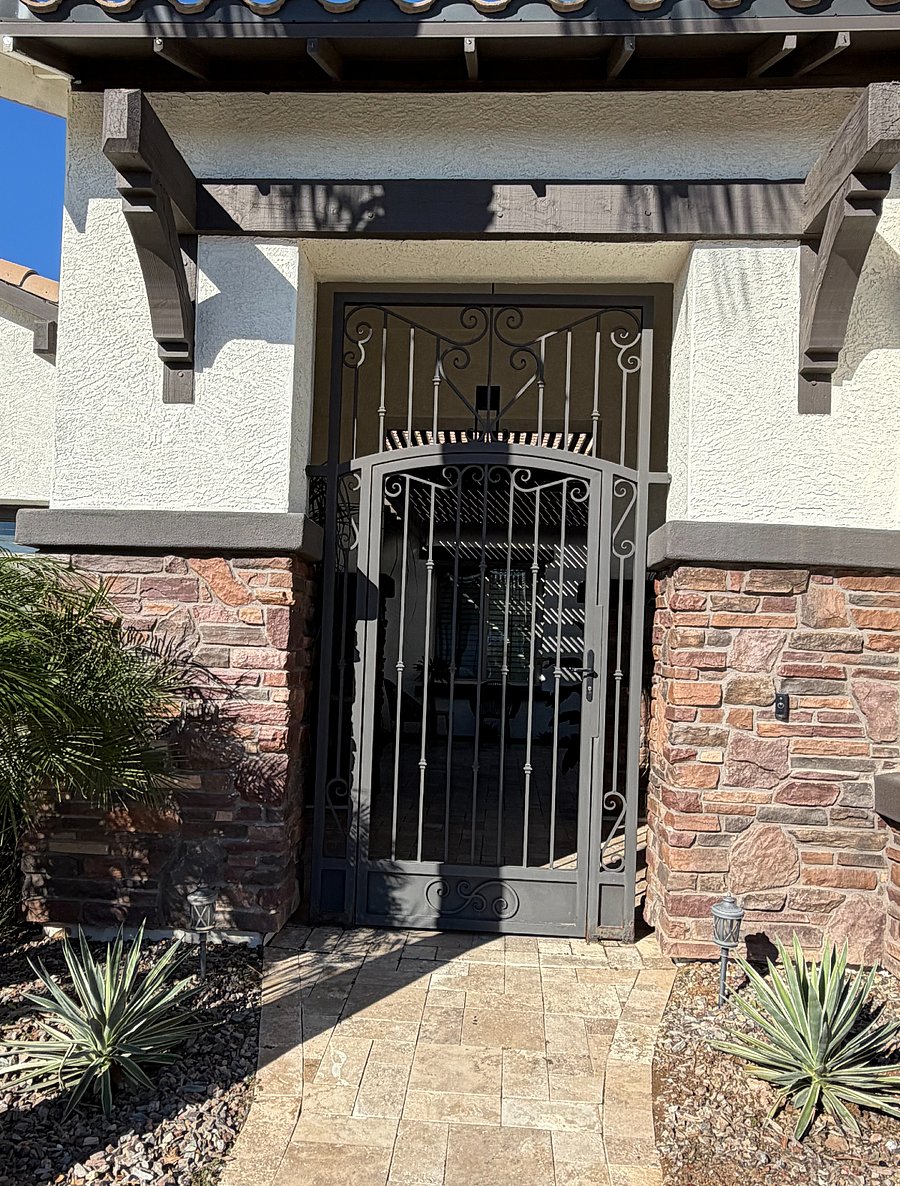 Furnished Finder property 936161_1 photo 10