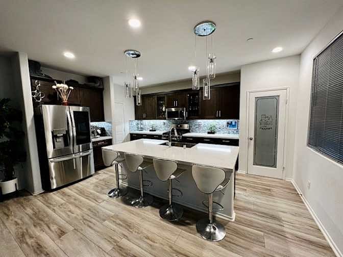 Furnished Finder property 936163_1 photo 6