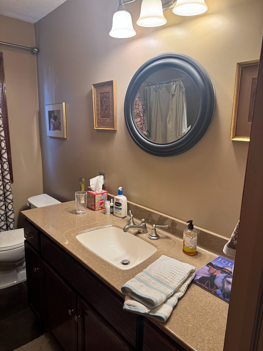 Furnished Finder property 936166_1 photo 6